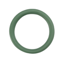 khaki_Little-and-Fox