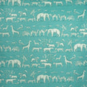 Kingdom Lagoon Outdoor Fabric