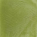 Kiwi Cotton Blend Velvet