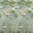 Kiyosumi Wallpaper PRE ORDER