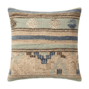 Koa Anatolian 50x50cm Kilim Cushion