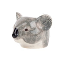 Koala Egg Cup