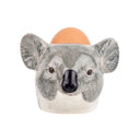 Koala Egg Cup