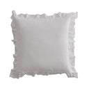 Kristine Ayrton European Linen Pillowcase