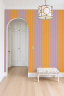 K'Road Stripe PRE ORDER