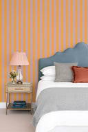 K'Road Stripe PRE ORDER