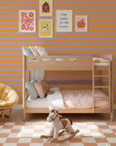 K'Road Stripe PRE ORDER