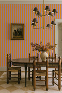K'Road Stripe PRE ORDER