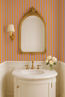 K'Road Stripe PRE ORDER