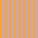 K'Road Stripe PRE ORDER