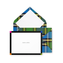 ksny-thanks-a-million-blue-check_Little-and-Fox