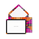 ksny-thanks-a-million-pink-check_Little-and-Fox