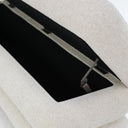 Kumo Bench with Storage