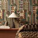 Kuparr Wallpaper PRE ORDER