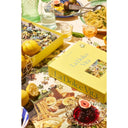 La Dolce Vita 1000 Piece Puzzle