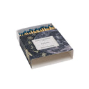 La Lune Matchbox