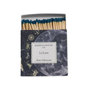 La Lune Matchbox