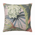 La Palma Hollywood 60 x 60cm Cushion