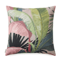 La Palma Hollywood 60x60cm Cushion