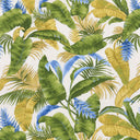 La Selva Paramount Fabric