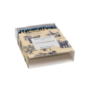 La Vie de Chateau Matchbox