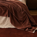 Langford Raisin Throw