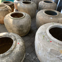 large-belly-pots_Little-and-fox