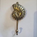 large-brass-conch-shell-main_Little-and-Fox