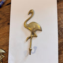 large-brass-flamingo-hook-main_Little-and-Fox