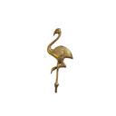 large-brass-flamingo-hook_Little-and-Fox