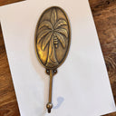 large-brass-palm-tree-hook--flat-base-main_Little-and-Fox