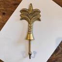 large-brass-palm-tree_Little-and-Fox