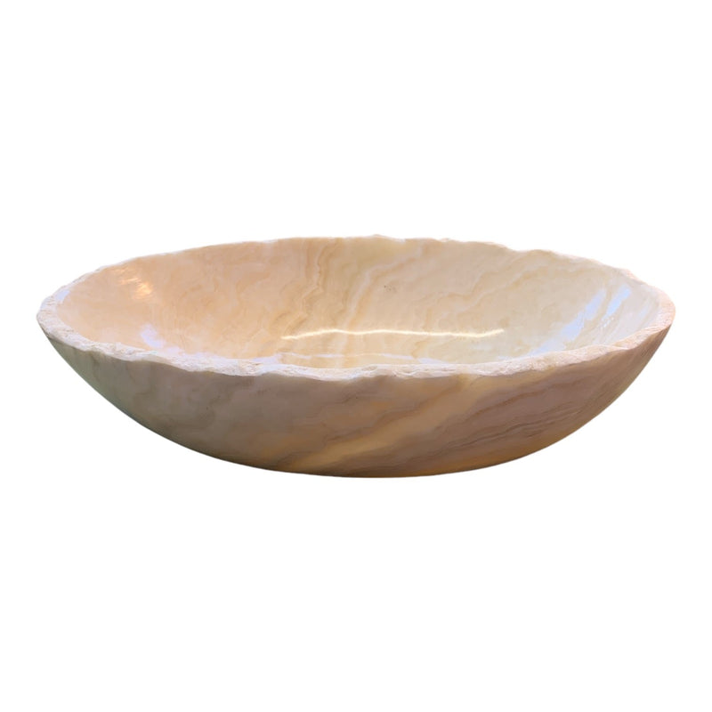 large-marble-bowl_Little-and-fox