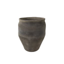 Laurent Original Pot – Black PRE ORDER