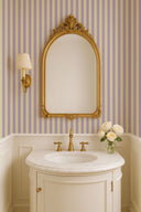 Lavender Hill Stripe PRE ORDER