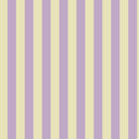 Lavender Hill Stripe PRE ORDER
