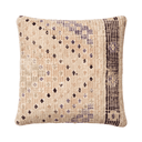 Layla Anatolian 40x40cm Kilim Cushion