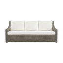 Layton Sofa – Vintage PRE ORDER