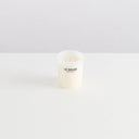 Le Rouge Large Scented Candle