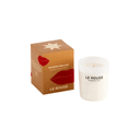 Le Rouge Large Scented Candle