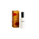 Le Rouge Room Spray