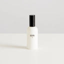 Le Sel Room Spray