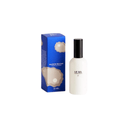 Le Sel Room Spray
