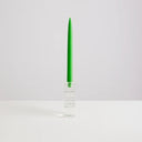 Le Triple Cube Candle Holder