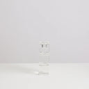 Le Triple Cube Candle Holder