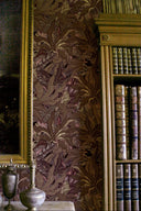 Leaforia Wallpaper PRE ORDER