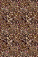 Leaforia Wallpaper PRE ORDER