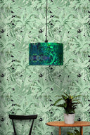 Leaforia Wallpaper PRE ORDER