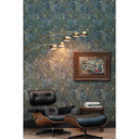 Leaforia Wallpaper PRE ORDER