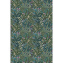 Leaforia Wallpaper PRE ORDER
